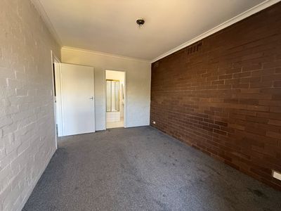 7 / 11 Gordon Street, Footscray