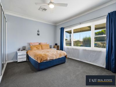 7 Orkney Street, Wangaratta