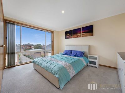 4 / 26 Victoria Avenue, Springvale