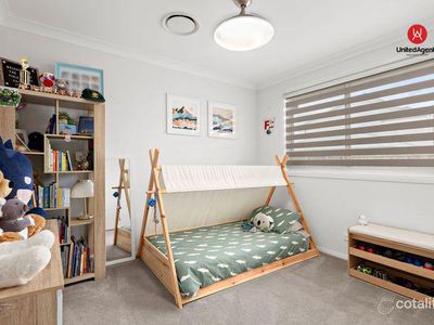 9 Beeston Street, Gledswood Hills