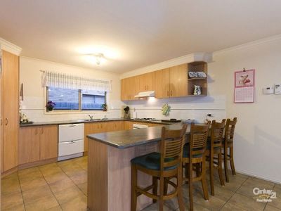 42 Branton Drive, Hampton Park