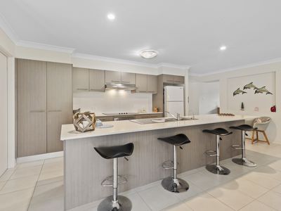 89 Leeward Circuit, Tea Gardens