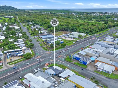 57 Anderson Street, Manunda