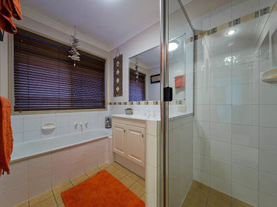 2 O'reilly Street, Wakerley