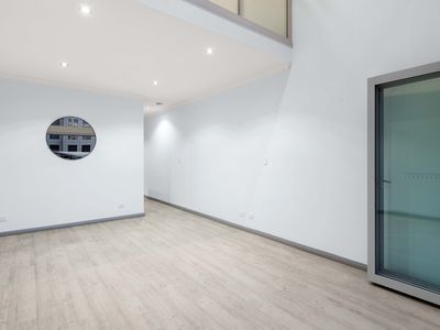 140 / 996 Hay Street, Perth