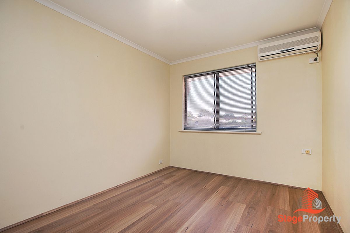 12 / 33 Farina Drive, Yokine