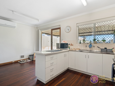 21 Percy Street, Gosnells