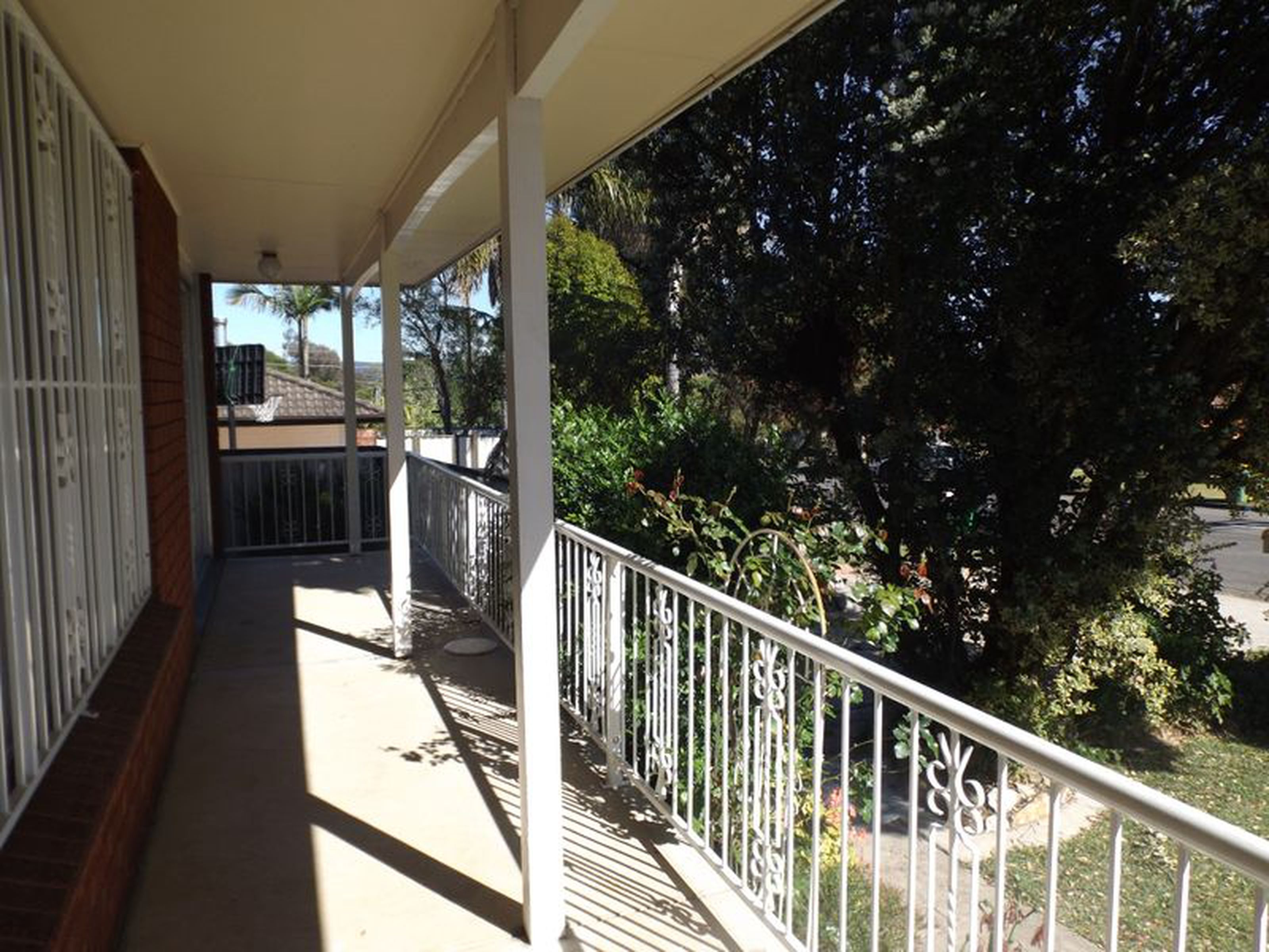 10 Treetops Avenue, SOUTH PENRITH
