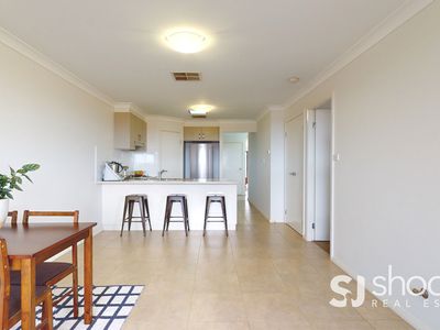 15A Magnolia Boulevard, Dubbo