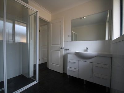 3 / 1A Moore Court, Wynyard