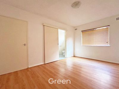 2 / 29 Ethel Street, Eastwood