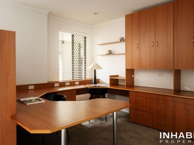 10 Seymour Avenue, Dianella