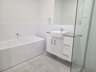 1/18 Crossing Street, Bellbird