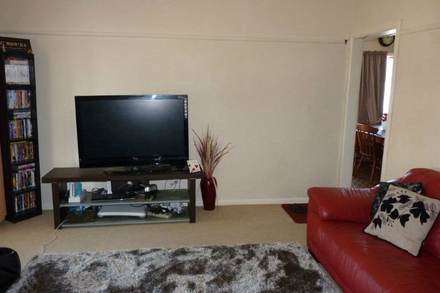 48 Bennett Road, Horsham