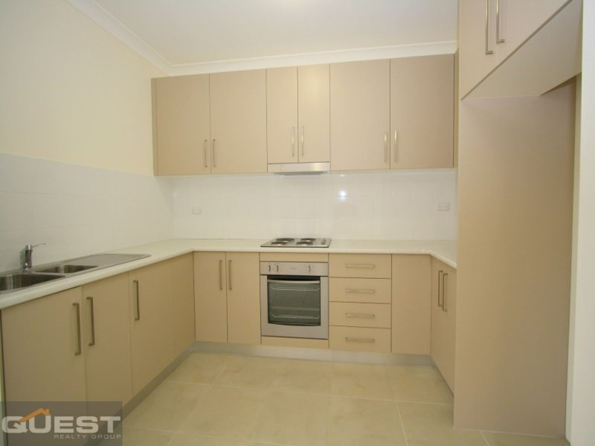 76 Marion Street, Bankstown