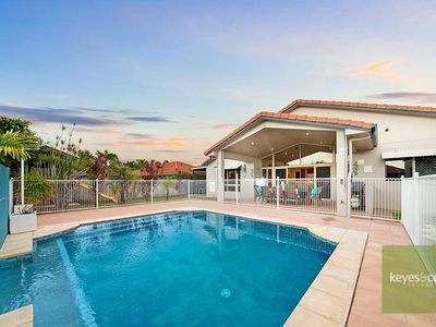 50 Sandbek Street, Annandale