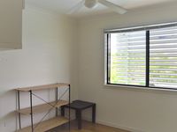 26 Laurieston Street, Sunnybank Hills