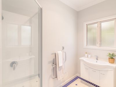 16 Basil Place, Mount Pleasant