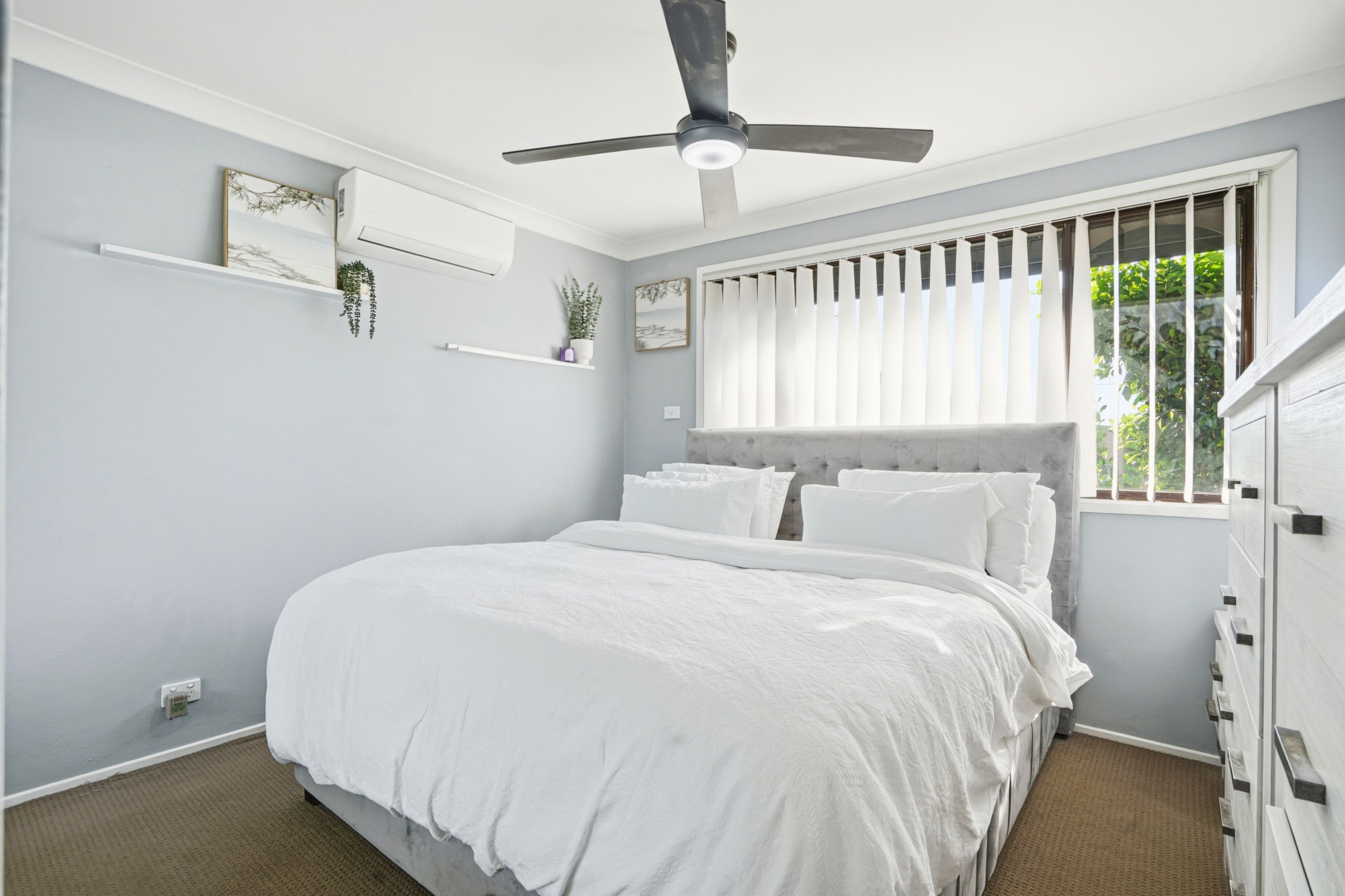 13 Piper Close, KINGSWOOD
