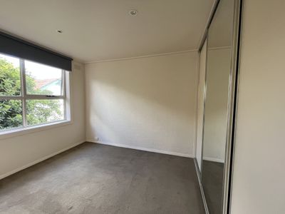 15 / 10 Fitzroy Street, Geelong