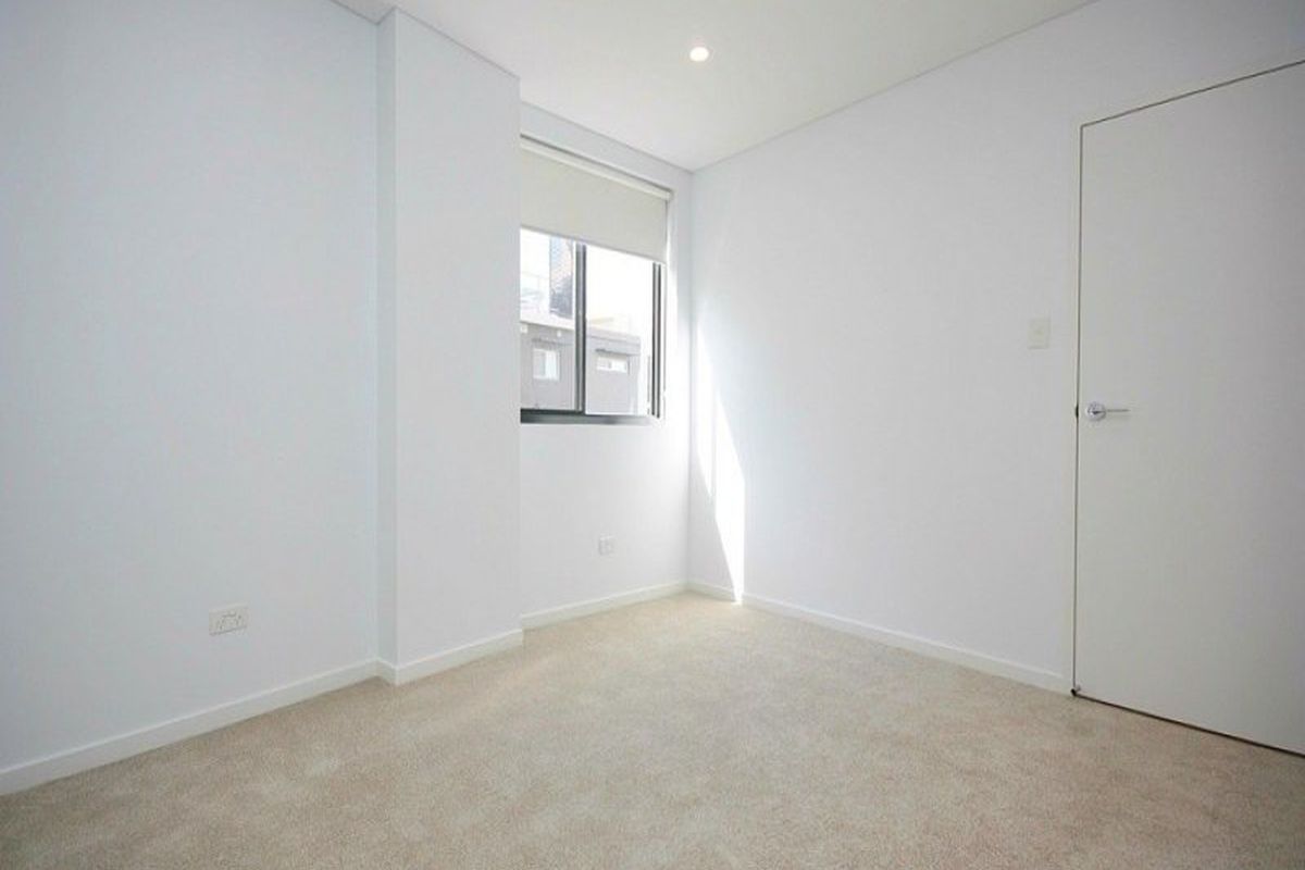 634-638 Mowbray Road, Lane Cove