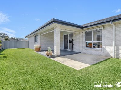 3 Angelica Close, Wauchope