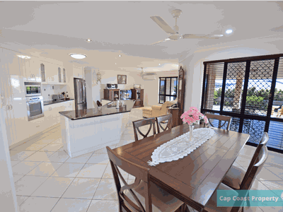 14 Rosewood Street, Taranganba