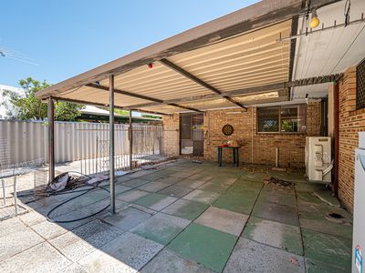 10 Costello Street, Maddington