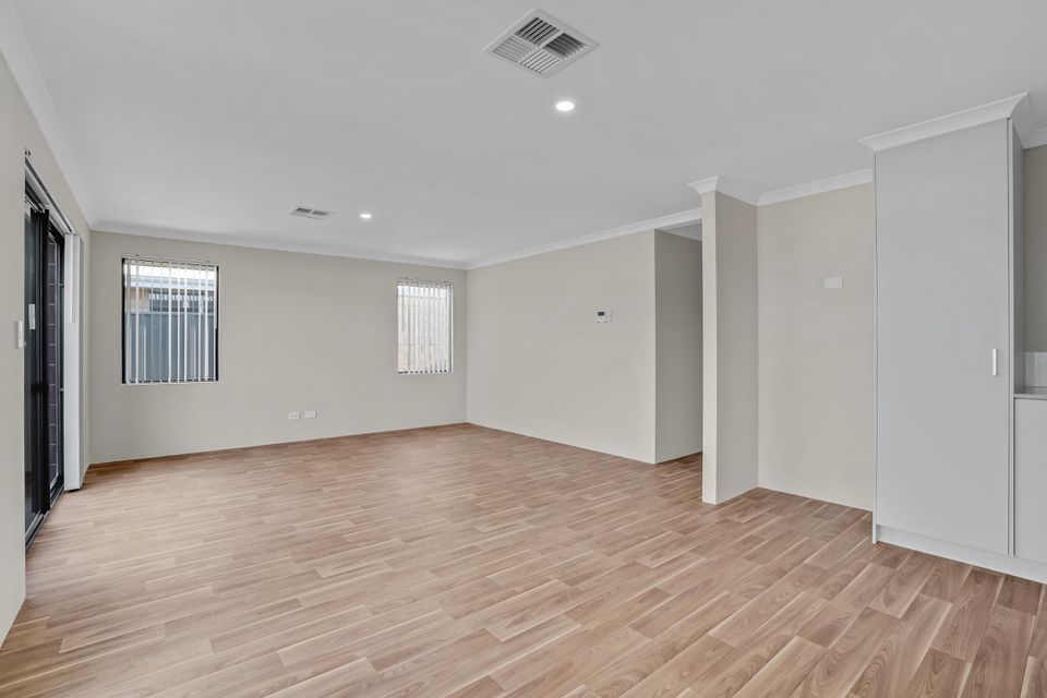 5 Annabelle way, Baldivis