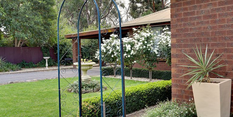 93-95 Boundary Road South, Euroa