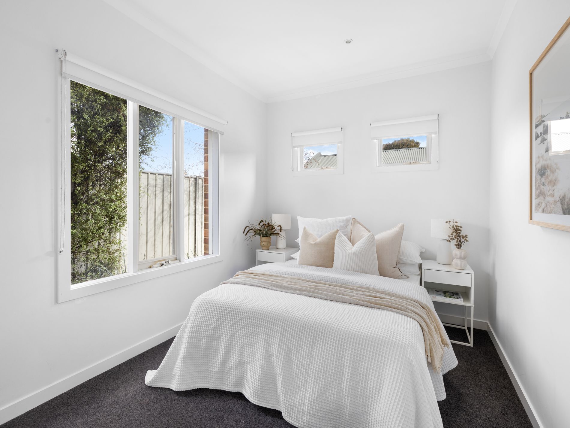 8 / 181 Melbourne Road, Williamstown