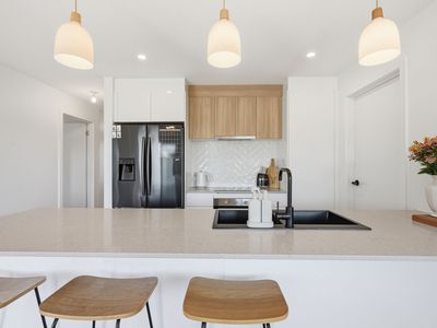 23 Downward Way, Sorell