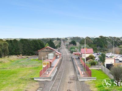 1405 & 1407 Riddell Road, Riddells Creek