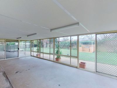 22 Galloway Drive, Dubbo