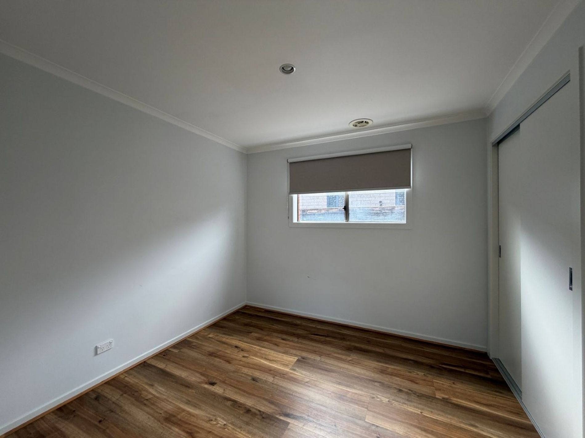 40 Larson Avenue, Tarneit