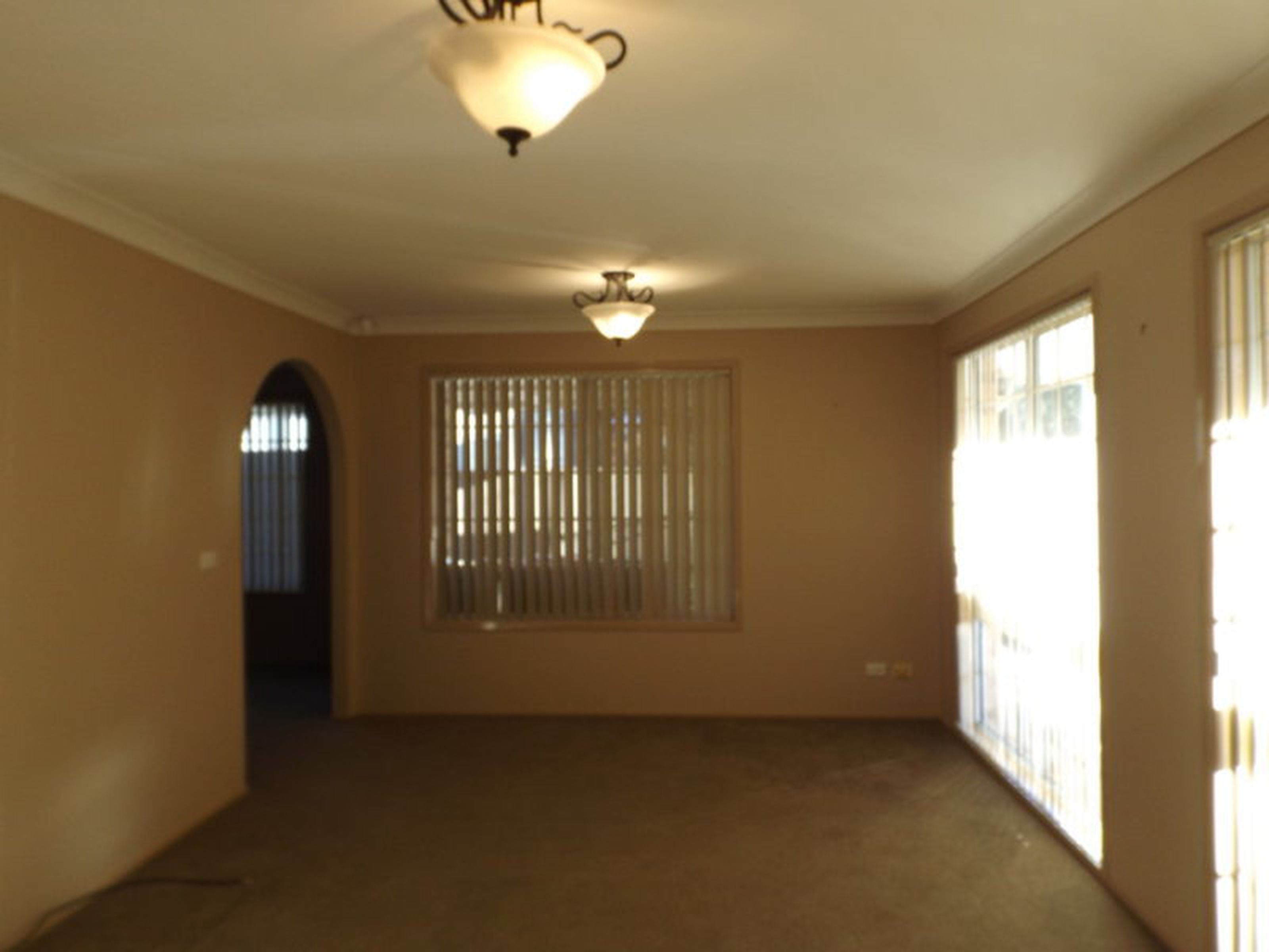 34 Racecourse Road, SOUTH PENRITH
