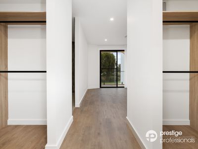 Lot 1 / 14 Selway Avenue, Moorebank