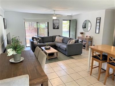 4 Ritsie Street, Rochedale South