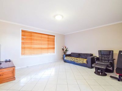 32 Centennial Loop, South Hedland