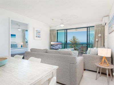 92 / 13 Mooloolaba Esplanade, Mooloolaba
