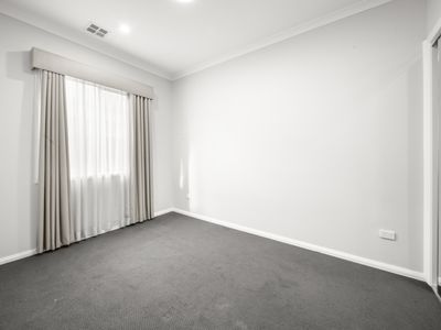 13 Lusco Street, Kalkallo