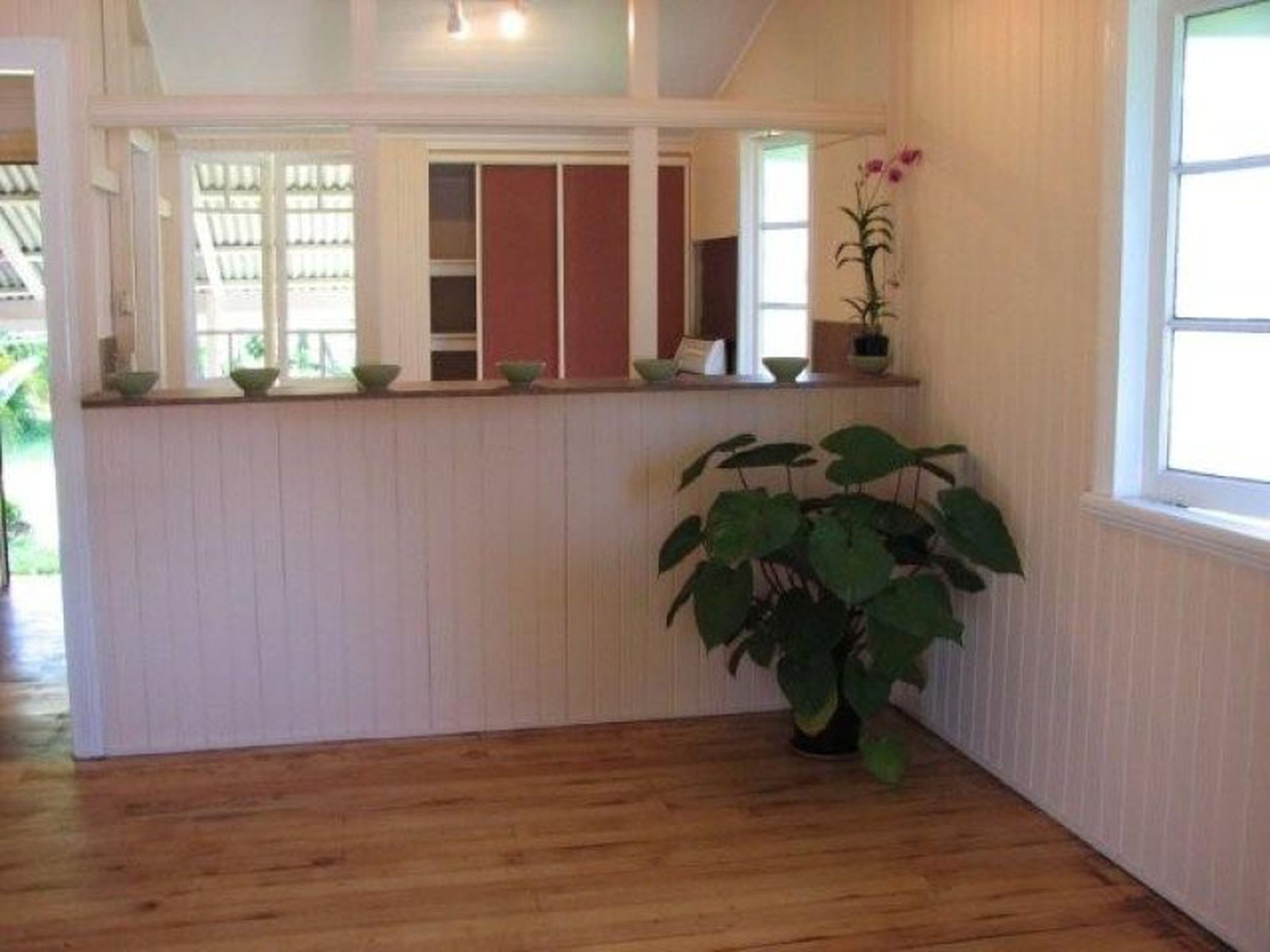 16 Llyod Street, Mareeba