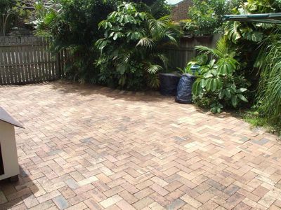 1 / 6 Nungo Street, Pacific Paradise