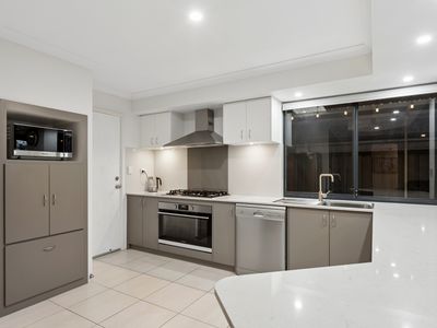 17 Kempeana Way, Baldivis