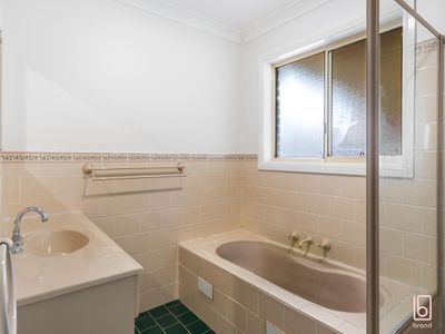 2 / 21 Heritage Drive, Kanwal