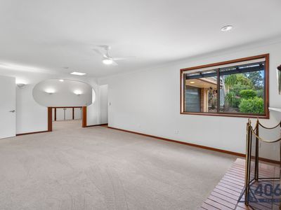 41 Ardes Street, Chapel Hill