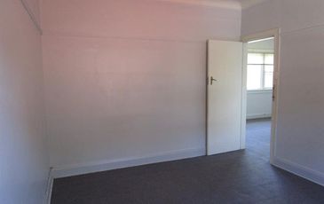 3 / 47 Meeks St, Kingsford