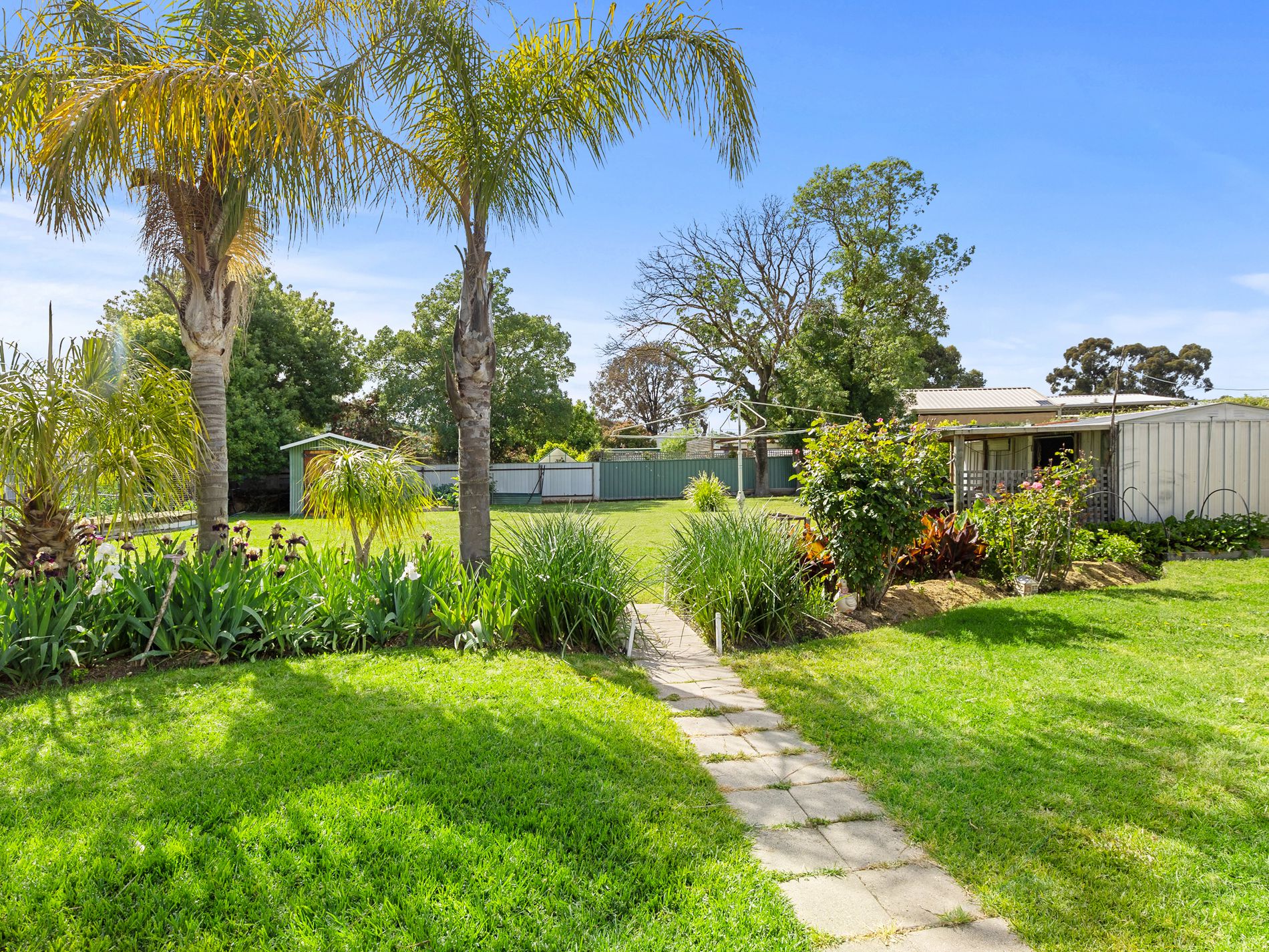 22 Oak Street, Seymour