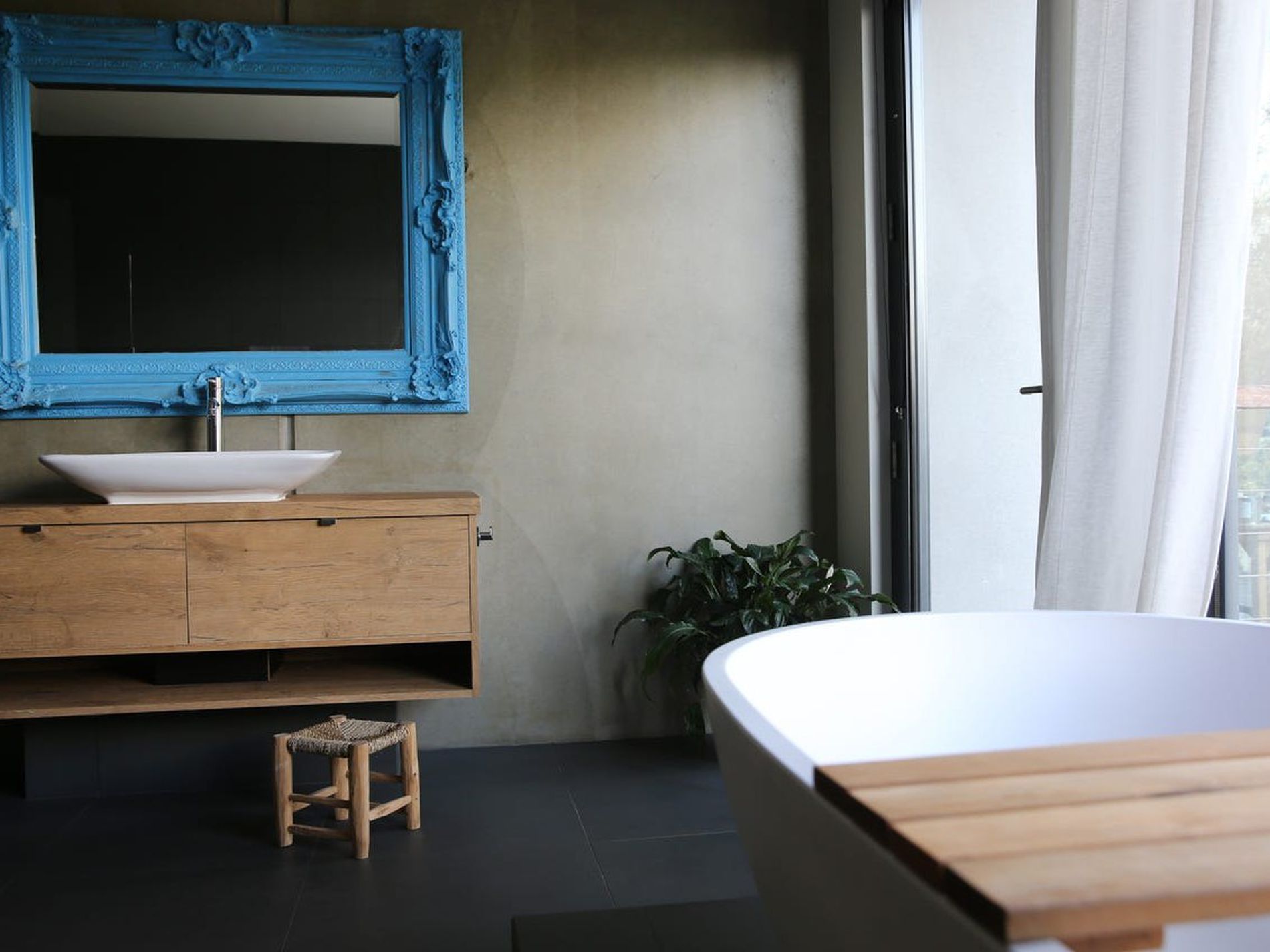 287 Pollocksford Road, Stonehaven