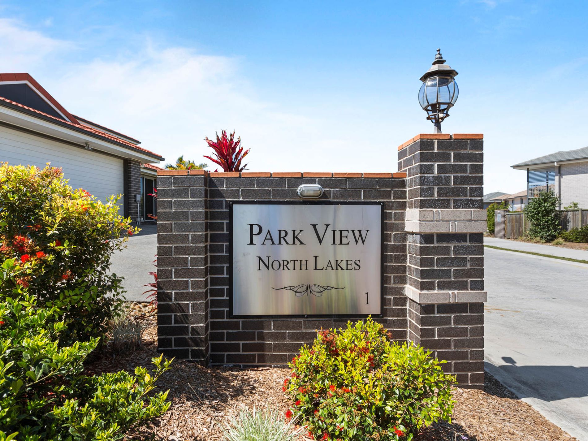 218 / 1 Bass Court, North Lakes